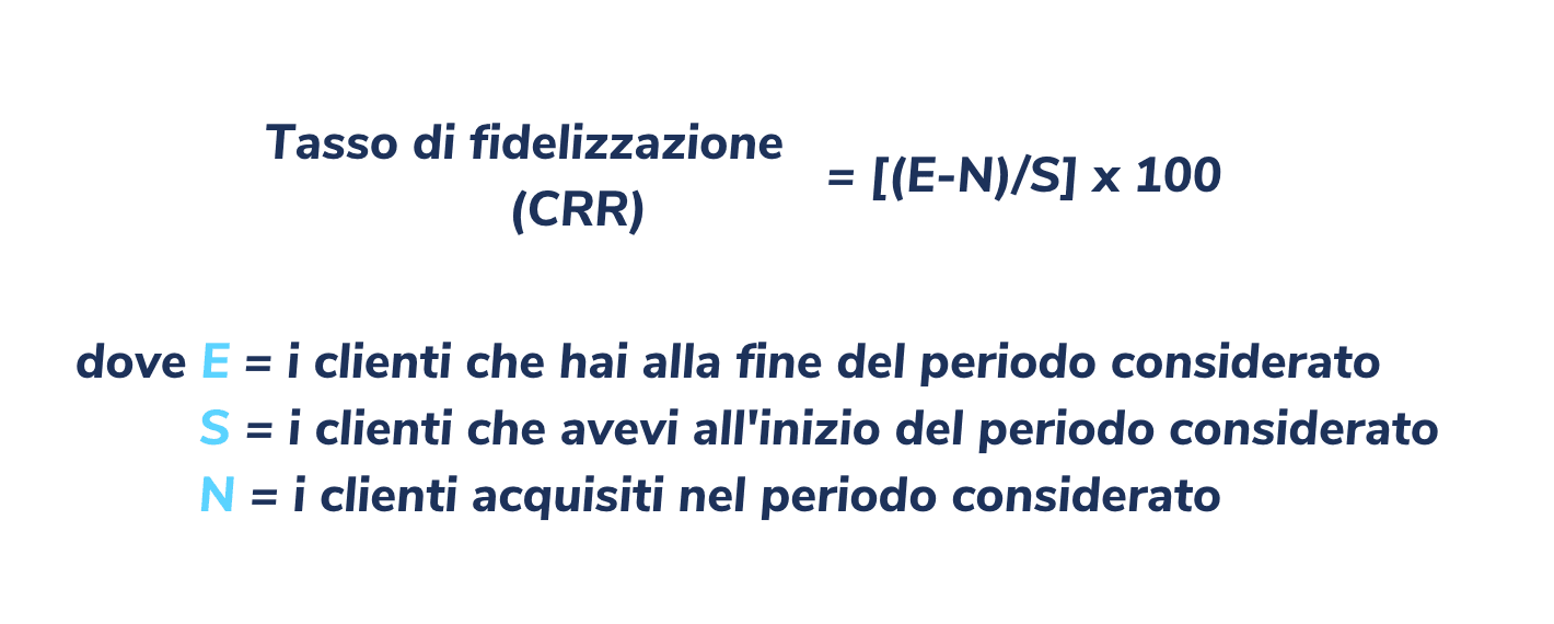 02_11_2021_16_59_36_Schermata_2021_11_02_alle_16.32.05 (1).png