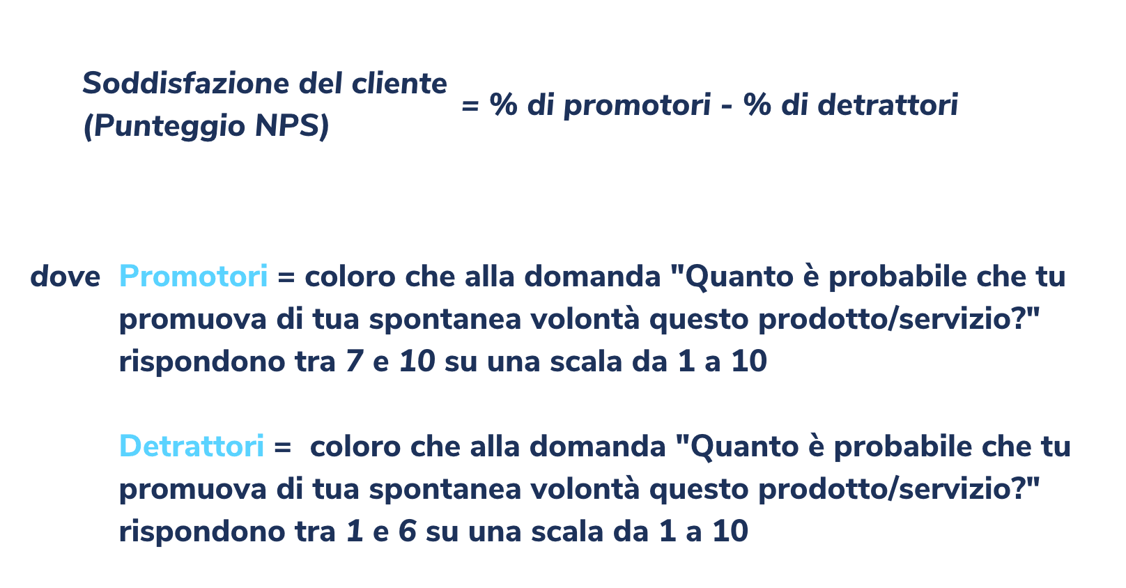 02_11_2021_17_00_03_Schermata_2021_11_02_alle_16.34.25 (1).png